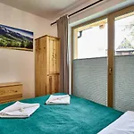 Apartment Wojdylowka - Tatrzanskie Widoki *